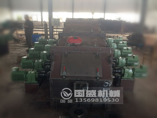 倾斜式好色先生在线播放 倾斜式好色先生在线播放