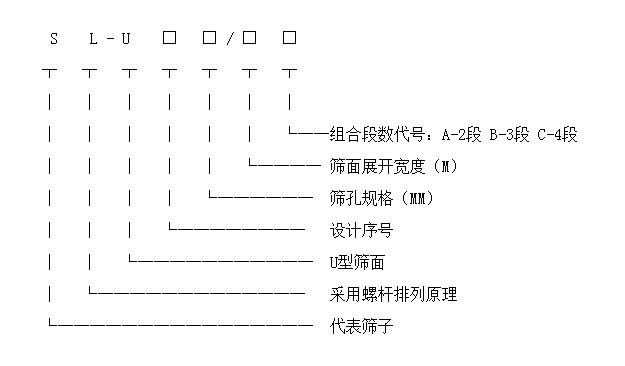 好色先生TV污下载型号